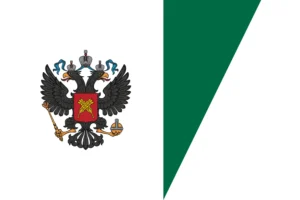 Light Infantry Crops