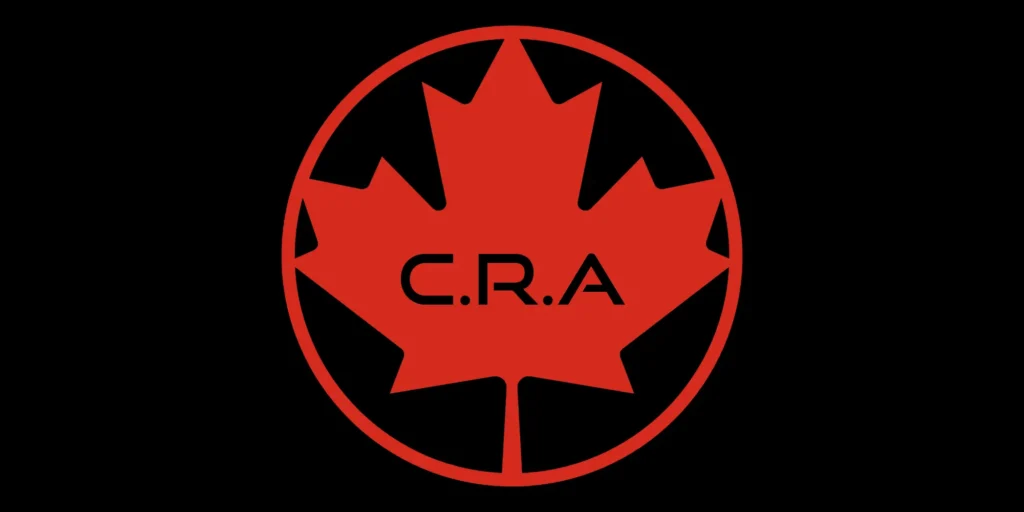 CANADIAN REUNIFICATION ARMY