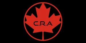 CANADIAN REUNIFICATION ARMY