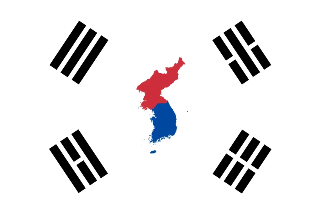 Korea