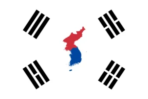 Korea