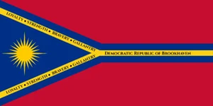 Brookhaven RP (Roblox)