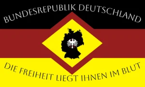 Other Germany (insp: Patriot_NDR)