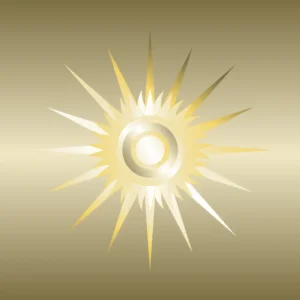 The True Observation Of The Sun (For @Jerktog)