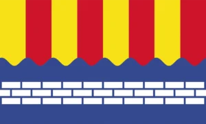 Union of Northumberland Tyne and Wear