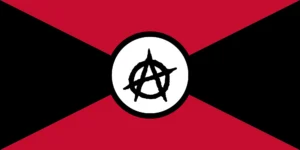 American Anarchist Federation