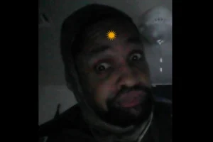 Brentaal Flag Official