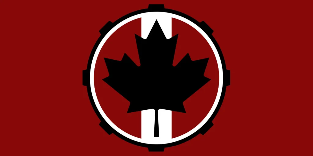 Canadian Remnant Commune C.R.C