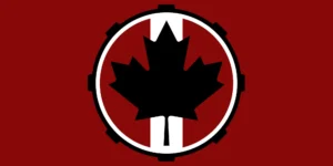 Canadian Remnant Commune C.R.C