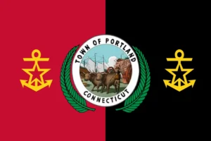 Portland Flag Draft 3