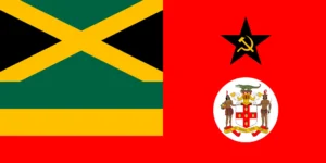 People’s Republic of Jamaica