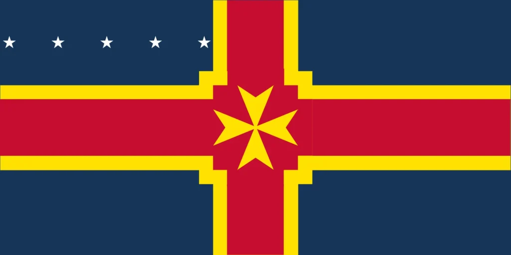 Idk what to call this