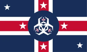 Clayerian Space Force