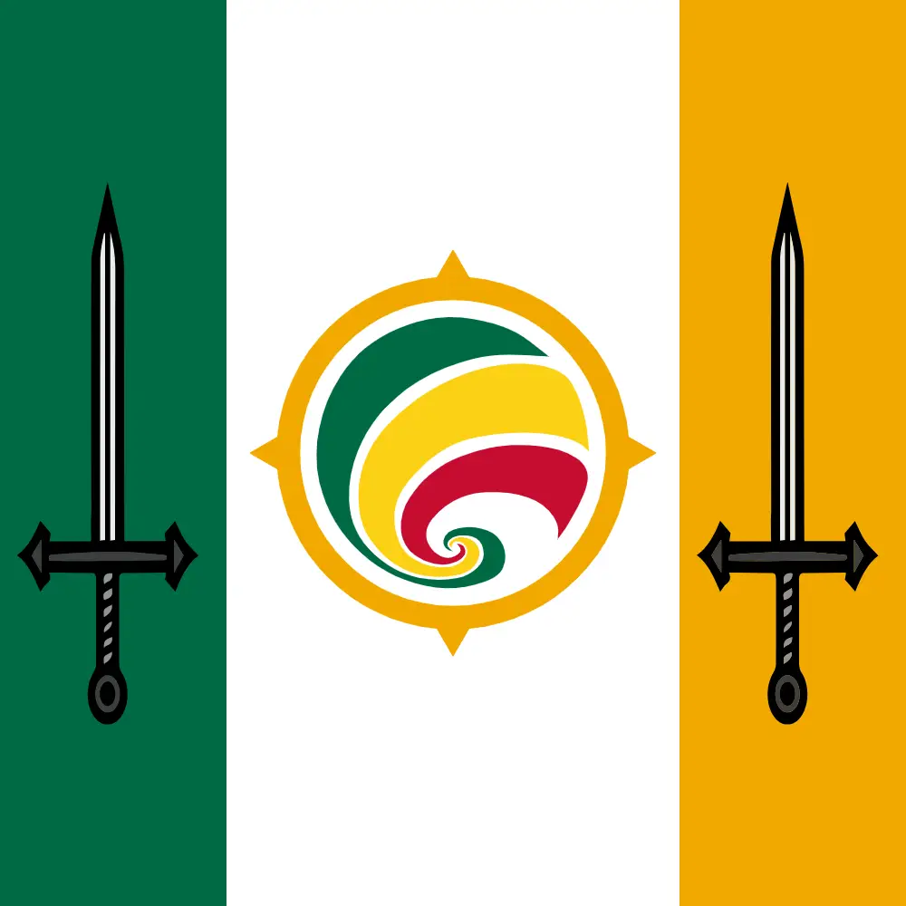 傭兵団仮デザイン２