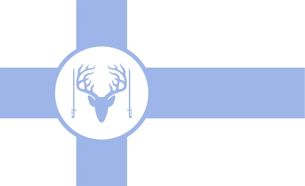 E.A.W Kingdom of Olenia