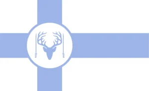 E.A.W Kingdom of Olenia