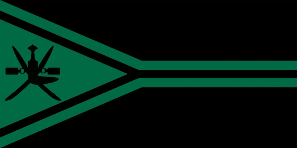 Revolutionary Republic of Azarga