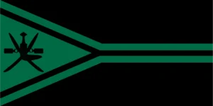 Revolutionary Republic of Azarga