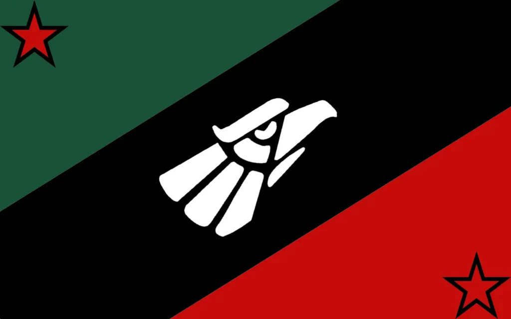 National Syndicate State of Mexico