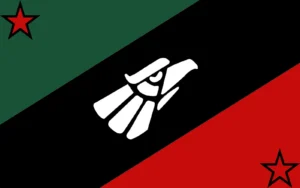 National Syndicate State of Mexico