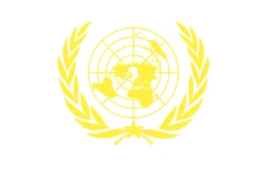 World Government