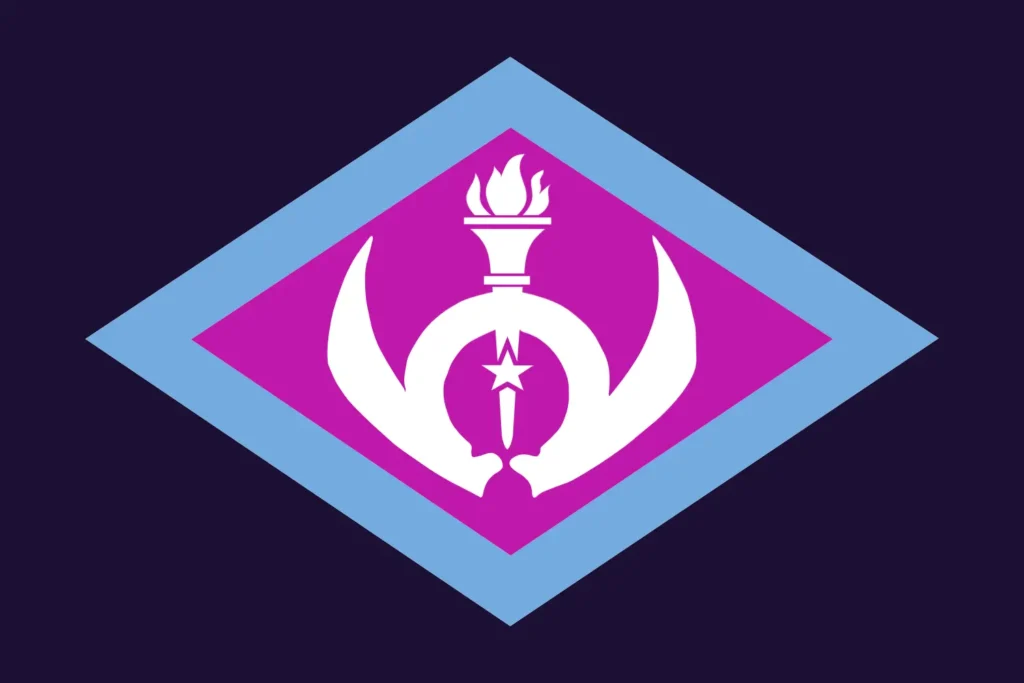 Mekrit Fleet