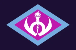 Mekrit Fleet
