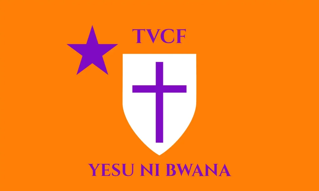 TVCF 2.0-1