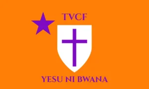 TVCF 2.0-1