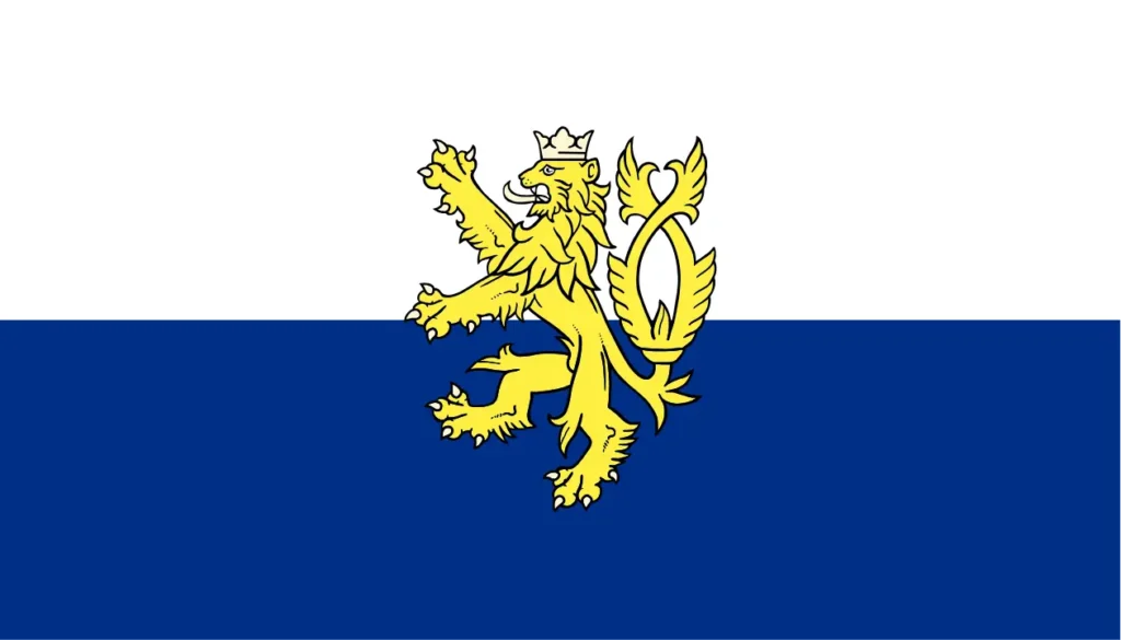 Free State of Bavaria