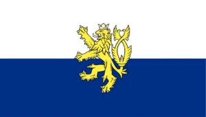 Free State of Bavaria