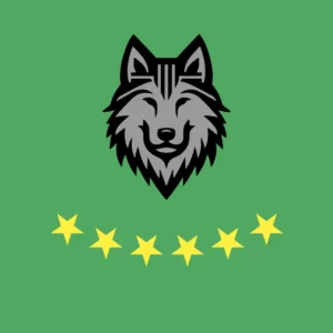 傭兵団仮デザイン５