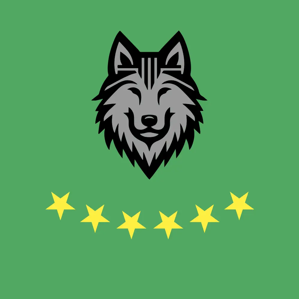 傭兵団仮デザイン５