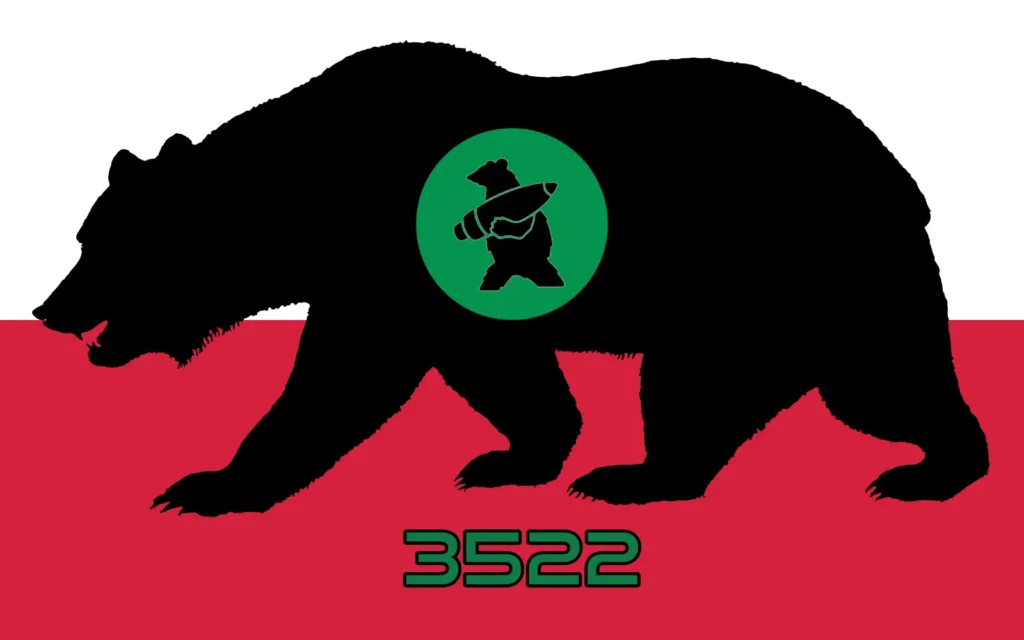 THAT’S ‘CORPRAL’ WOJTEK TO YOU!