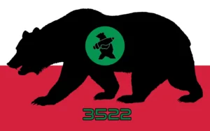 THAT’S ‘CORPRAL’ WOJTEK TO YOU!