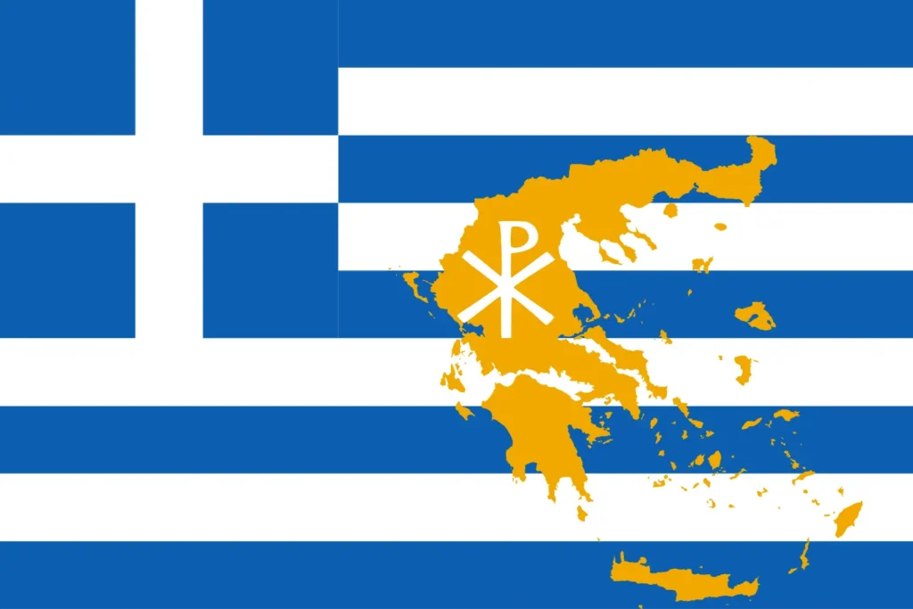 greece