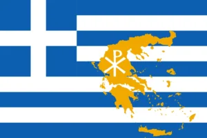 greece