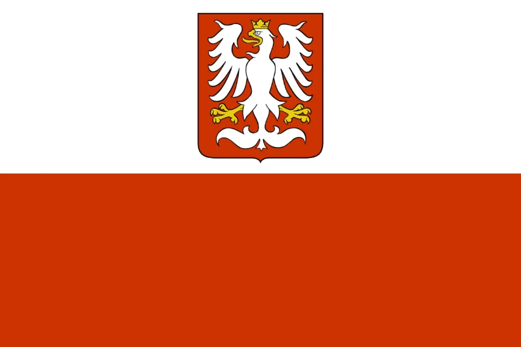 Kingdom of Poland
