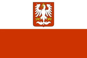 Kingdom of Poland