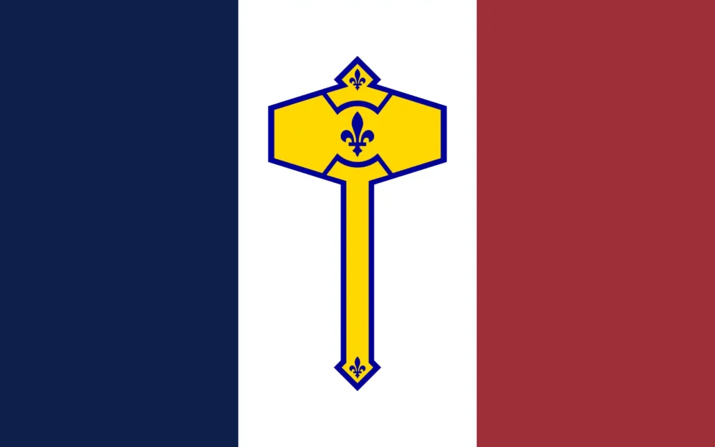 MELT DOWN THE CHAINS