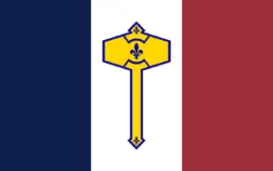 MELT DOWN THE CHAINS