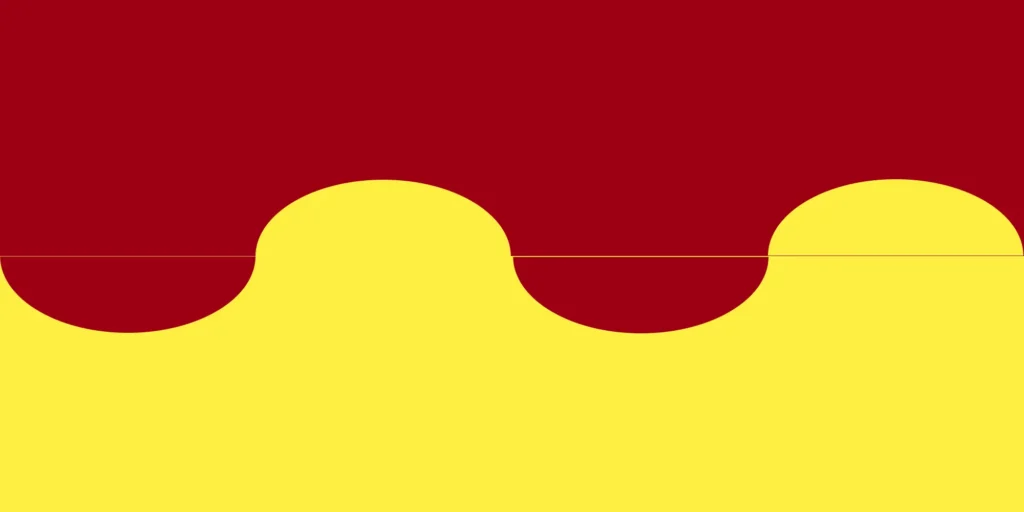 新エレピア王国