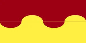 新エレピア王国