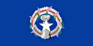 Republic of the Mariana Islands