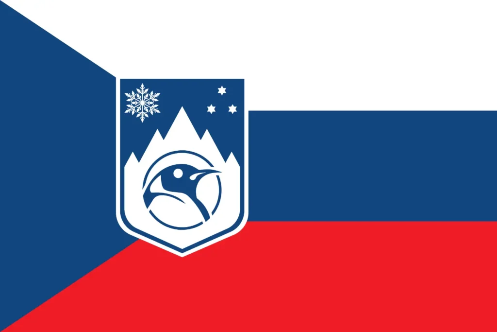 E.A.W Kingdom of Pingland