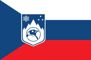 E.A.W Kingdom of Pingland