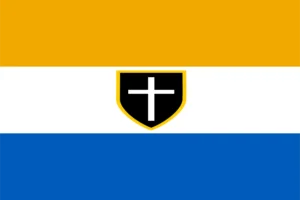 Dietsland Christian Army