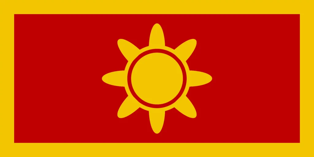 Based on Minecraft Banner