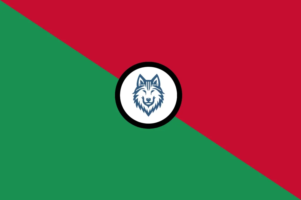 Regio Esercito Savoia(REG)