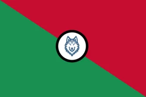 Regio Esercito Savoia(REG)